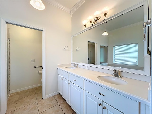 27709 Snow Orchid Ct, Leesburg, FL 34748 - photo 35