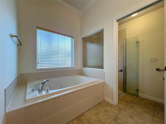 27709 Snow Orchid Ct, Leesburg, FL 34748 - photo 36