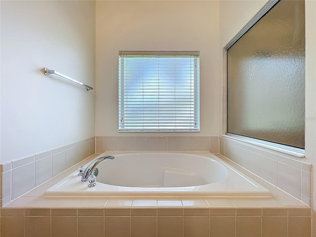 27709 Snow Orchid Ct, Leesburg, FL 34748 - photo 37