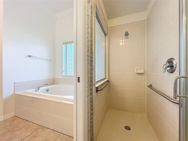 27709 Snow Orchid Ct, Leesburg, FL 34748 - photo 38