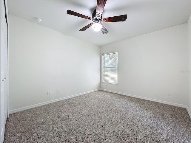 27709 Snow Orchid Ct, Leesburg, FL 34748 - photo 40