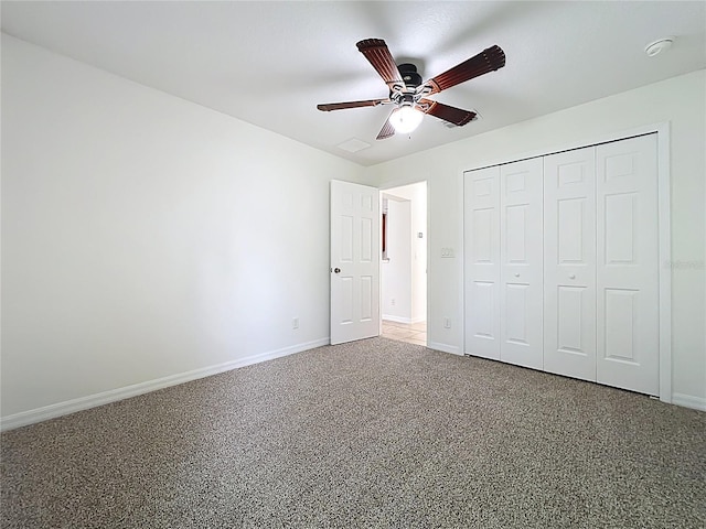 27709 Snow Orchid Ct, Leesburg, FL 34748 - photo 41