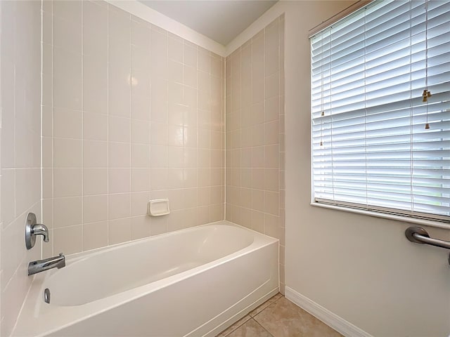 27709 Snow Orchid Ct, Leesburg, FL 34748 - photo 42