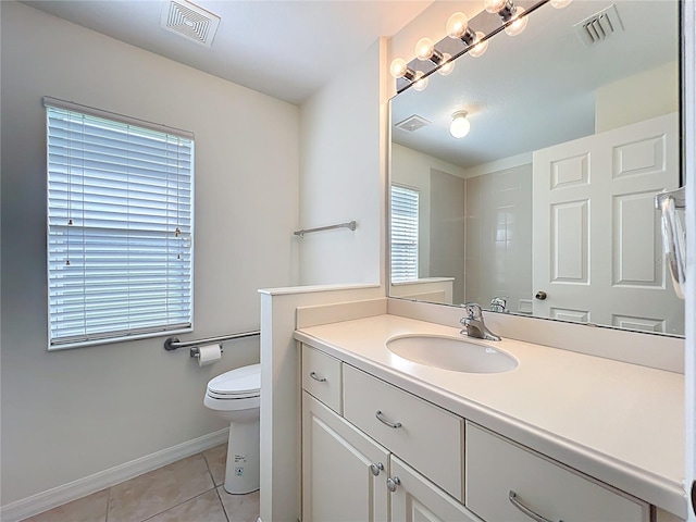 27709 Snow Orchid Ct, Leesburg, FL 34748 - photo 43