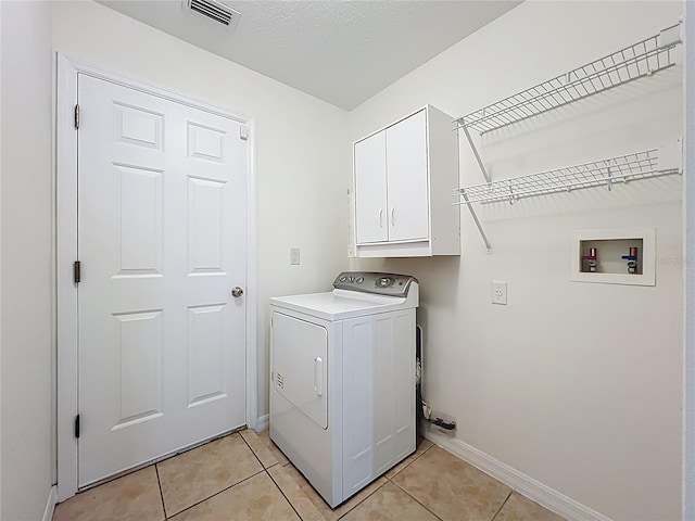 27709 Snow Orchid Ct, Leesburg, FL 34748 - photo 44
