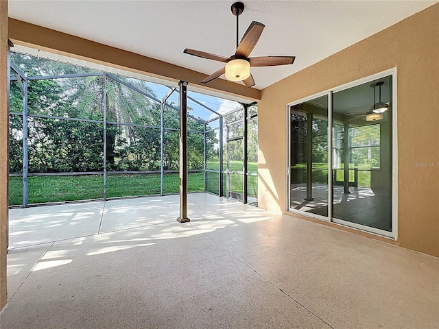 27709 Snow Orchid Ct, Leesburg, FL 34748 - photo 45