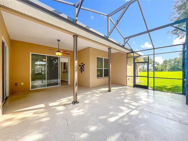 27709 Snow Orchid Ct, Leesburg, FL 34748 - photo 47