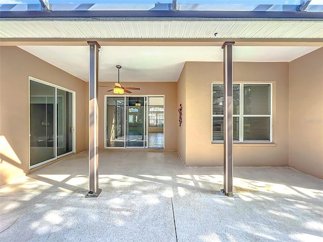 27709 Snow Orchid Ct, Leesburg, FL 34748 - photo 48