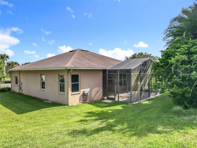 27709 Snow Orchid Ct, Leesburg, FL 34748 - photo 50