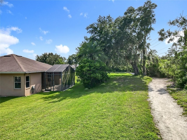 27709 Snow Orchid Ct, Leesburg, FL 34748 - photo 52