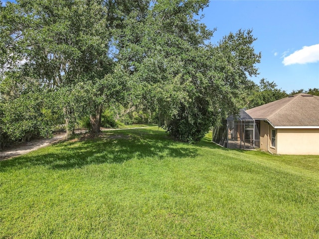 27709 Snow Orchid Ct, Leesburg, FL 34748 - photo 53