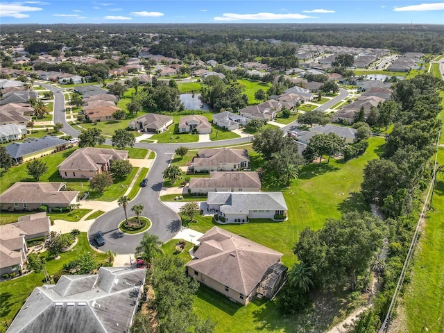27709 Snow Orchid Ct, Leesburg, FL 34748 - photo 55