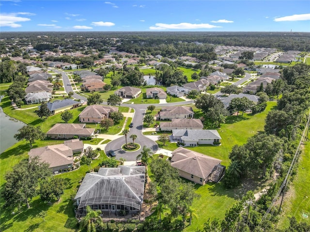 27709 Snow Orchid Ct, Leesburg, FL 34748 - photo 56
