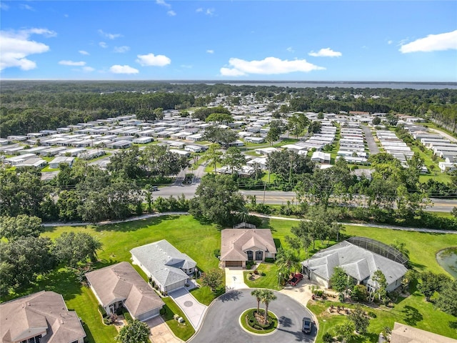 27709 Snow Orchid Ct, Leesburg, FL 34748 - photo 58