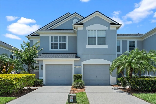 934 Rock Harbor Ave, Orlando, FL 32828 - photo 1