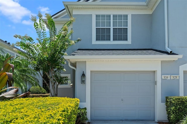 934 Rock Harbor Ave, Orlando, FL 32828 - photo 2