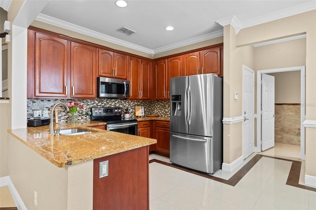 934 Rock Harbor Ave, Orlando, FL 32828 - photo 3