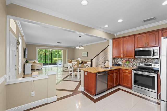 934 Rock Harbor Ave, Orlando, FL 32828 - photo 4