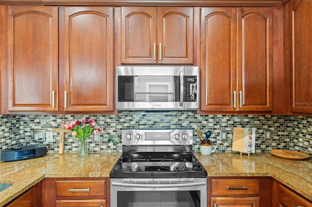 934 Rock Harbor Ave, Orlando, FL 32828 - photo 5