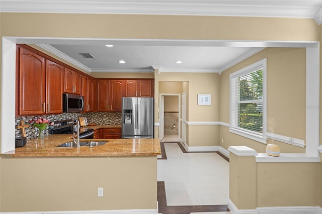 934 Rock Harbor Ave, Orlando, FL 32828 - photo 6