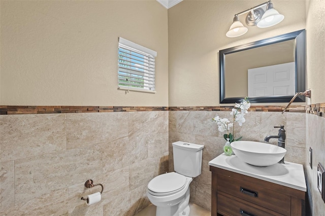 934 Rock Harbor Ave, Orlando, FL 32828 - photo 7