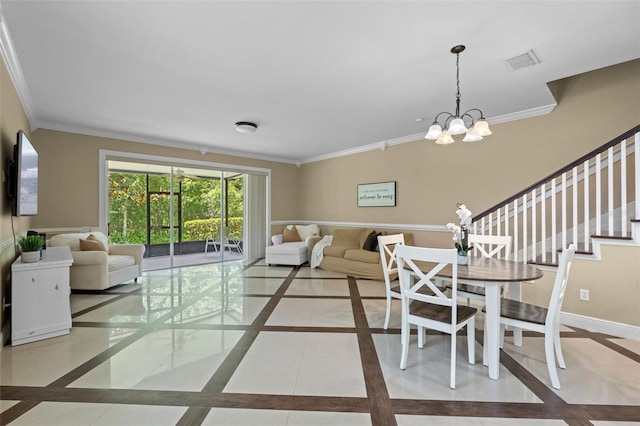 934 Rock Harbor Ave, Orlando, FL 32828 - photo 8