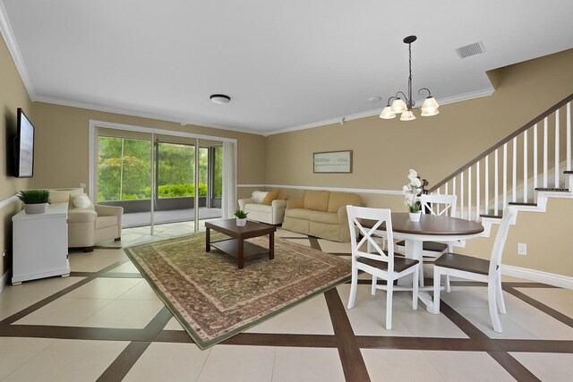 934 Rock Harbor Ave, Orlando, FL 32828 - photo 9