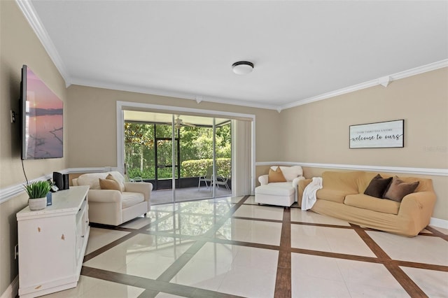 934 Rock Harbor Ave, Orlando, FL 32828 - photo 10