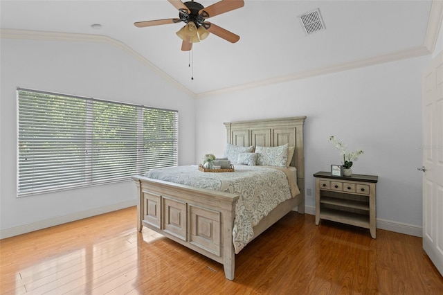 934 Rock Harbor Ave, Orlando, FL 32828 - photo 11