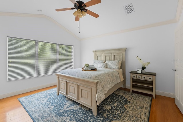 934 Rock Harbor Ave, Orlando, FL 32828 - photo 12