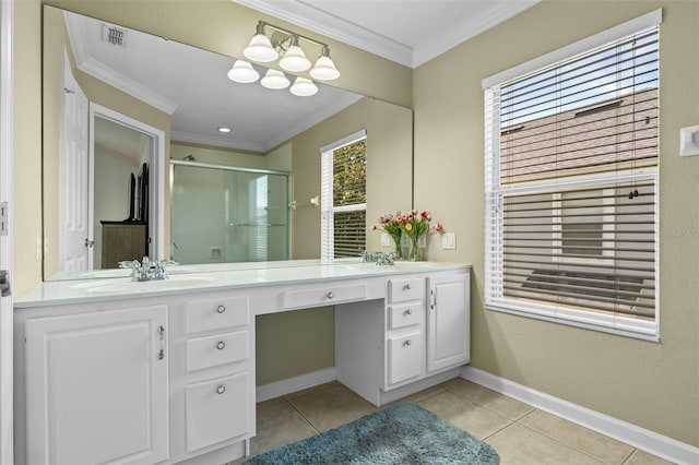 934 Rock Harbor Ave, Orlando, FL 32828 - photo 13