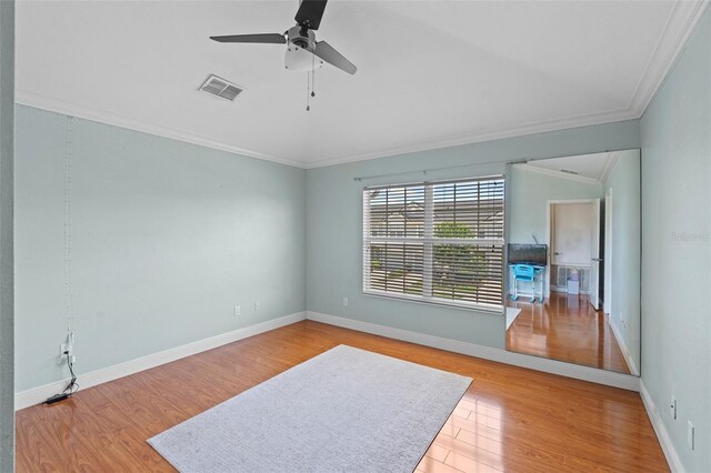 934 Rock Harbor Ave, Orlando, FL 32828 - photo 14
