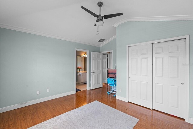 934 Rock Harbor Ave, Orlando, FL 32828 - photo 16