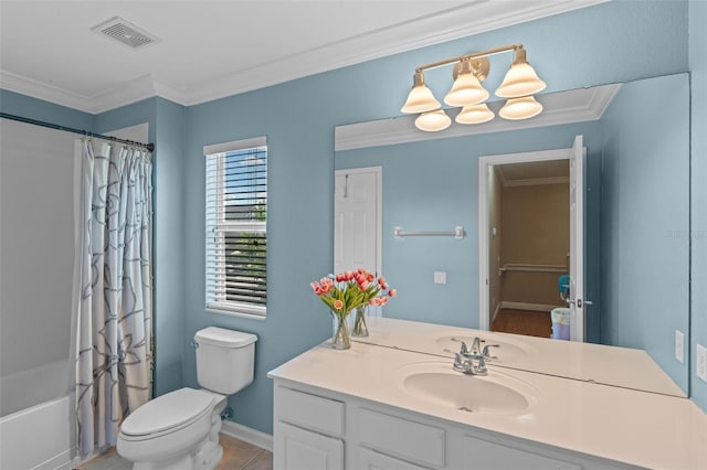 934 Rock Harbor Ave, Orlando, FL 32828 - photo 18