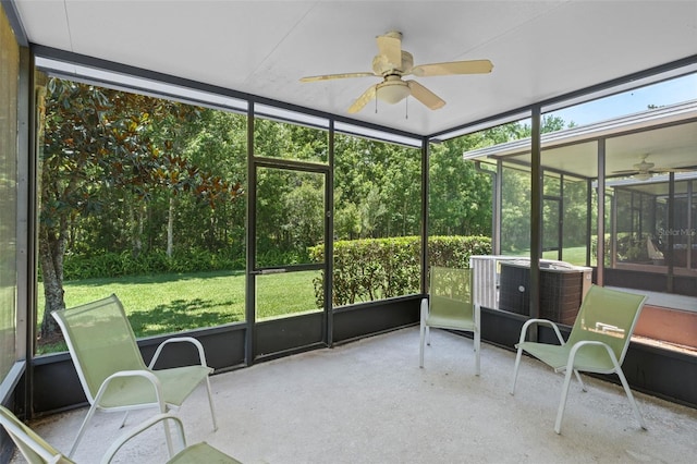 934 Rock Harbor Ave, Orlando, FL 32828 - photo 20