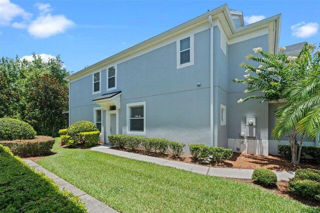 934 Rock Harbor Ave, Orlando, FL 32828 - photo 21