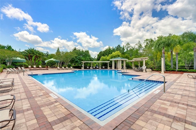 934 Rock Harbor Ave, Orlando, FL 32828 - photo 22