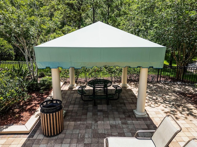 934 Rock Harbor Ave, Orlando, FL 32828 - photo 24