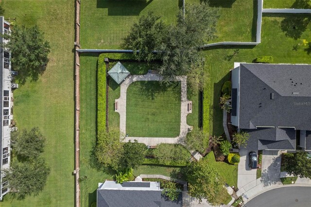 934 Rock Harbor Ave, Orlando, FL 32828 - photo 25