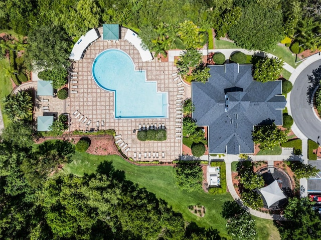934 Rock Harbor Ave, Orlando, FL 32828 - photo 27