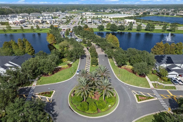 934 Rock Harbor Ave, Orlando, FL 32828 - photo 28