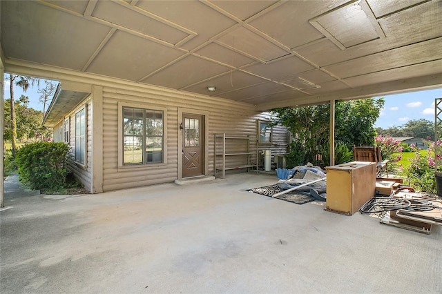 17952 Lookout Hill Rd, Winter Garden, FL 34787 - photo 9