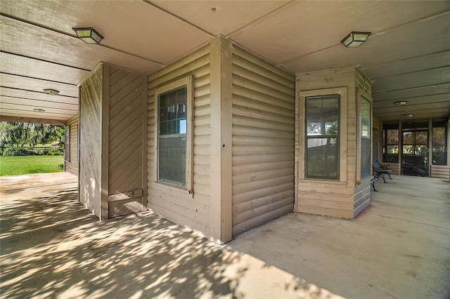 17952 Lookout Hill Rd, Winter Garden, FL 34787 - photo 11
