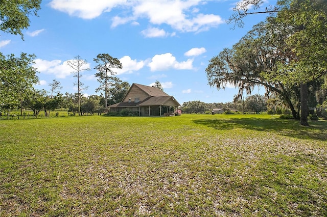 17952 Lookout Hill Rd, Winter Garden, FL 34787 - photo 17