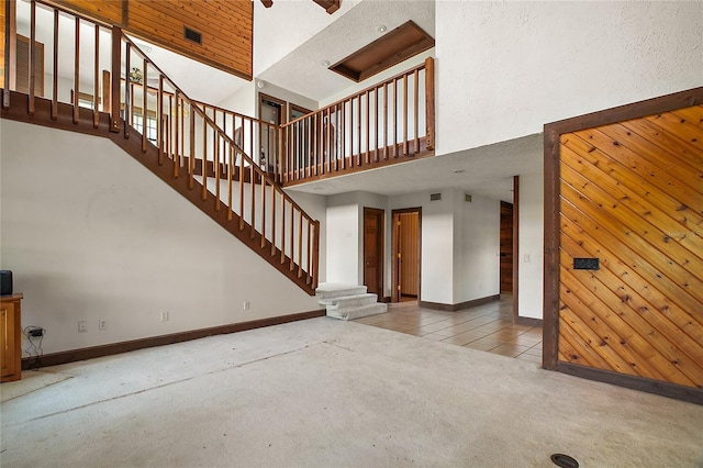 17952 Lookout Hill Rd, Winter Garden, FL 34787 - photo 19