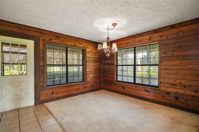 17952 Lookout Hill Rd, Winter Garden, FL 34787 - photo 22