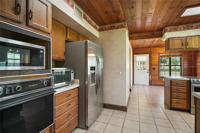 17952 Lookout Hill Rd, Winter Garden, FL 34787 - photo 23