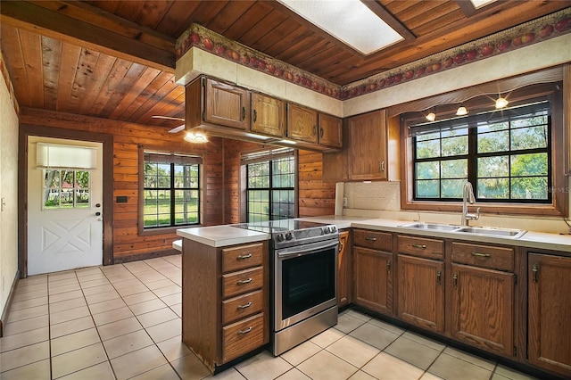 17952 Lookout Hill Rd, Winter Garden, FL 34787 - photo 24