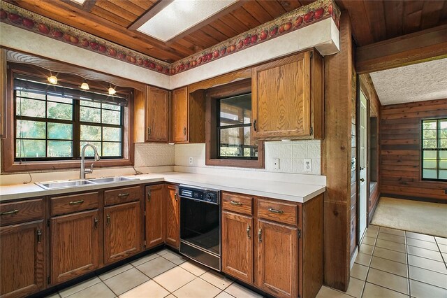 17952 Lookout Hill Rd, Winter Garden, FL 34787 - photo 25