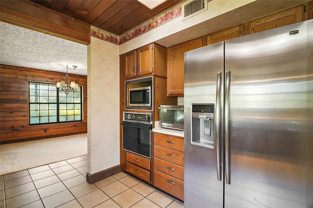 17952 Lookout Hill Rd, Winter Garden, FL 34787 - photo 26